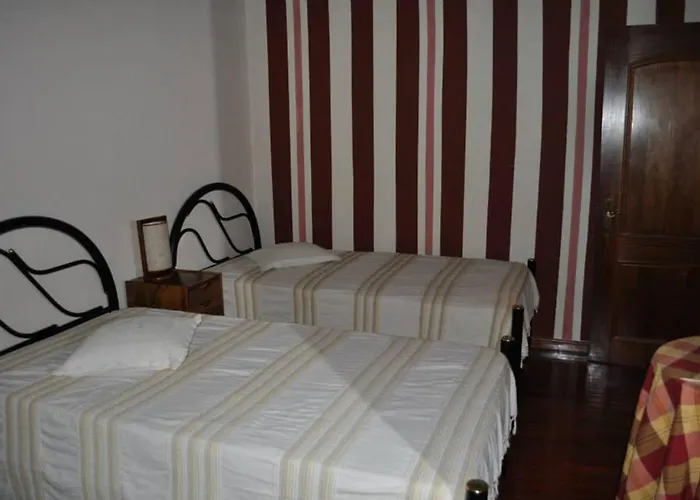 Captain's Terrace Διαμέρισμα *